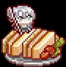 https://images.plurk.com/2J7WkdBTifLk64fX8dNly0.gif