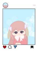 https://images.plurk.com/2J7XKB8IdnTourtug10u5o.jpg