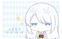 https://images.plurk.com/2J7jUG9rxTxF0Pqr9X5d5Y.png