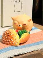 https://images.plurk.com/2J7lPLrPXWtHqfty5srEtd.jpg