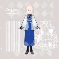 https://images.plurk.com/2J7qE9IrMEDalv09Xr3CAa.png