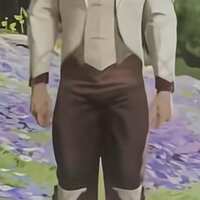 https://images.plurk.com/2J80HidXdKH9tmM7iiJhL.jpg