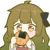 https://images.plurk.com/2J8MfB9NId3SiVnFoUf2YN.gif