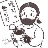 https://images.plurk.com/2J8OzjwgGCJflWB12PvWRO.gif
