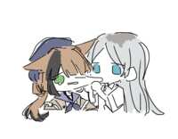 https://images.plurk.com/2J8hDWiR0HOnwHAlGs2t25.png