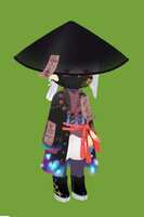 https://images.plurk.com/2J8sn1vGShKsb5CfSD5Rde.png
