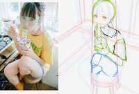 https://images.plurk.com/2J9QkOIZ0SpZfodbw78cMt.jpg