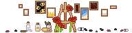 https://images.plurk.com/2J9dAA4ChzF3XSfxRsJThC.gif