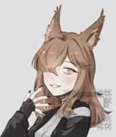 https://images.plurk.com/2JA5zztv3dHYMa2IWGVc62.png