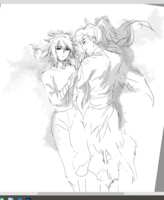 https://images.plurk.com/2JAH6Pcxl5WO8Qzg7LKz0i.png