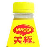 https://images.plurk.com/2JAfO9LEljtWAFOlr6IYSF.png