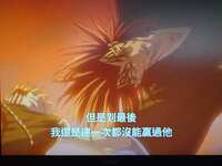 https://images.plurk.com/2JAv2u45sypbGwFHg36zMt.jpg
