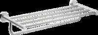 https://images.plurk.com/2JB2nuvQhfa7yg3FSnnHSL.png