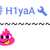 https://images.plurk.com/2JB6RcKfKPq7w8pPkzZ3Is.png