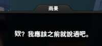 https://images.plurk.com/2JB9qpkjRwQacERv4bufEA.png