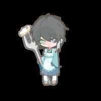 https://images.plurk.com/2JBbQbeDpj3TbOpiAiHkU1.png