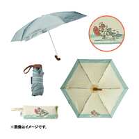 https://images.plurk.com/2JBu9fCMcVJ1sK6FblcVLo.png