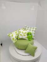 https://images.plurk.com/2JCw4yH2OJRByceICsOPQM.jpg