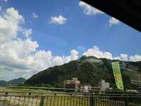 https://images.plurk.com/2JD0cvH4VdfpGTt0a9eSEe.jpg