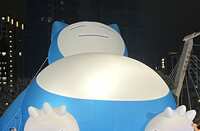 https://images.plurk.com/2JD7KgqgaXoRhQvbM0KEzx.jpg