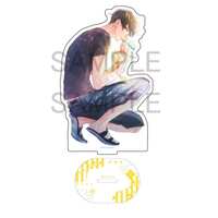 https://images.plurk.com/2JDMcALTB5rDFM6EHNkOve.jpg
