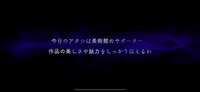 https://images.plurk.com/2JDyk0o7D1bg97A4Yvi3zH.png