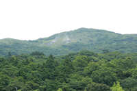 https://images.plurk.com/2JE2KNVF9ywbHEYGAKw542.jpg