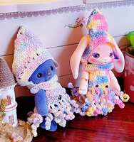 https://images.plurk.com/2JEExgldiDgvm6llFdHJho.jpg