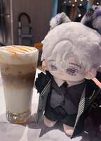 https://images.plurk.com/2JEnm1i58AkJZT92b3511I.jpg