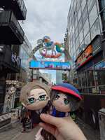 https://images.plurk.com/2JFDIGUMz8pX0RapPOGXZ6.jpg