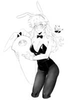 https://images.plurk.com/2JFviYuSjtRKa6sU2Q0SN8.png