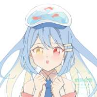 https://images.plurk.com/2JG1TgFjFyarfa0q1uZ5q.png