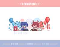 https://images.plurk.com/2JG4U59BOOXdo9ybtDL4pU.gif