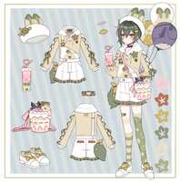 https://images.plurk.com/2JGBRZKp4oWvnkHCg9g1y9.png