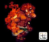 https://images.plurk.com/2JGJ1t9Gatfk8Lq4nFa5Es.gif