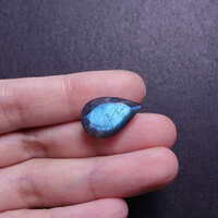 https://images.plurk.com/2JH0ydsWEIJhtxdLb1B1QT.jpg