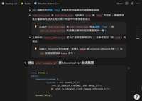 https://images.plurk.com/2JHMIJS8XFKoUS0Riqk1Dm.jpg