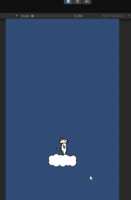 https://images.plurk.com/2JHcJlYl1jm5G4ipy4uo8a.gif