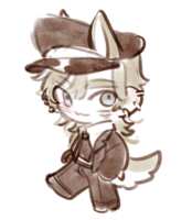https://images.plurk.com/2JHnJIyby1eHtoYwaSOfMD.png