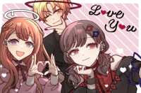 https://images.plurk.com/2JIC4bc7BA4sNBZNC8fIs4.png