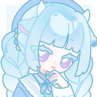 https://images.plurk.com/2JIkzCbph1h9YLQZowWZnd.png