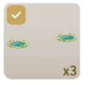 https://images.plurk.com/2JInHq4IoeLUfLp72irkGX.png