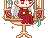 https://images.plurk.com/2JJ7aaWpe8Bgw0ReMHlvNe.gif