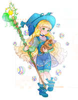 https://images.plurk.com/2JJTLozzJBulmkAocmxa0U.jpg