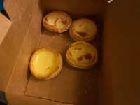 https://images.plurk.com/2JJXhl55FRU3tvO2jVSHEx.jpg