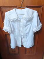https://images.plurk.com/2JK0h9dlkBngkYbQUVu99C.jpg