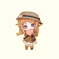 https://images.plurk.com/2JKOSJ41RTyQfQhGFy0ZIF.png