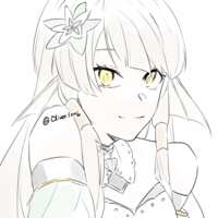 https://images.plurk.com/2JKTWNPVuiiF2gvdxsHbzk.png