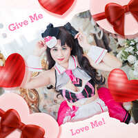 https://images.plurk.com/2JLKbGETZXBlb9yp8aMZRB.jpg