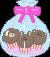 https://images.plurk.com/2JLsC8njrQT1Z2sv2zuTl5.png